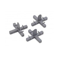 �S�D�O�����@�X�y�[�T�[�N���b�v�i�����[�T�u���^�T�O�j�@�d�`�T�V�T�`�d�|�Q�S�@�d�`�T�V�T�`�d�|�Q�S�@�P�Z�b�g