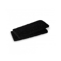 �Q�T�O���P�O�O�����@�����p�p�b�g�i�n�[�h�^�Q���j�@�d�`�T�W�W�|�P�O�W�@�d�`�T�W�W�|�P�O�W�@�P�Z�b�g