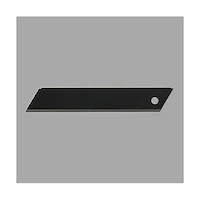 POOPWODT@Jb^[iCt֐niPO^P[Xtj@d`TWXb`|PPa@d`TWXb`|PPa@P