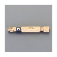 �o�y�Q���T�O�����@�m�o�������n�h���C�o�[