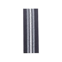 UOO@SohiubNj@d`UQWvq|ROR@d`UQWvq|ROR@P