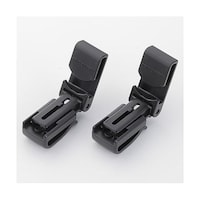 �w�b�h���C�g�x���g�N���b�v�i�Ђ����p�^�Q