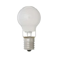 �`�b�P�P�O�u�^�T�S�v�^�d�P�V�@�d���^�~�j�N���v�g���i�t���X�g�j�@�d�`�V�T�W�w�i�|�T�U�@�d�`�V�T�W�w�i�|�T�U�@�P��