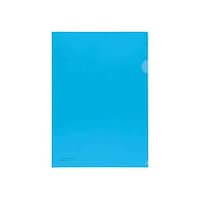 �`�S�@�o�o�J���[�z���_�[�i���C�g�u���[�^�T���j�@�d�`�V�U�Q�b�a�|�W�U�@�d�`�V�U�Q�b�a�|�W�U�@�P��