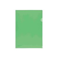 �`�S�@�o�o�J���[�z���_�[�i���C�g�O���[���^�T���j�@�d�`�V�U�Q�b�a�|�W�V�@�d�`�V�U�Q�b�a�|�W�V�@�P��