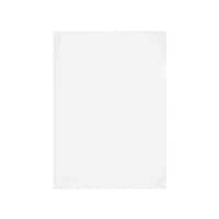 �`�S�@�o�o�J���[�z���_�[�i�z���C�g�^�T���j�@�d�`�V�U�Q�b�a�|�W�W�@�d�`�V�U�Q�b�a�|�W�W�@�P��