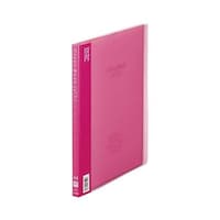 �`�S�^�r�^�@�N���A�[�u�b�N�i�s���N�j�@�d�`�V�U�Q�b�b�|�X�P�@�d�`�V�U�Q�b�b�|�X�P�@�P��