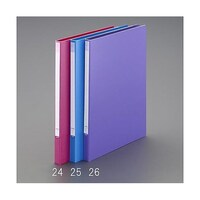 `S^r^@^[t@CiCbhj@d`VUQbe|QS@d`VUQbe|QS@P