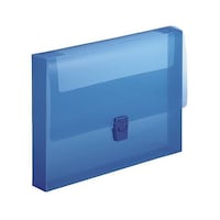 `S^QSORQOSO@nht@Ciu[j@d`VUQbe|RQS@d`VUQbe|RQS@P