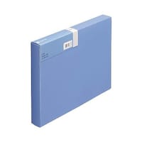 �`�S�^�R�P�O���R�T���Q�S�O�����@�n���h�t�@�C���i�u���[�j�@�d�`�V�U�Q�b�e�|�R�Q�W�@�d�`�V�U�Q�b�e�|�R�Q�W�@�P��