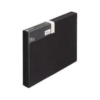 �`�S�^�R�P�O���R�T���Q�S�O�����@�n���h�t�@�C���i�u���b�N�j�@�d�`�V�U�Q�b�e�|�R�Q�X�@�d�`�V�U�Q�b�e�|�R�Q�X�@�P��