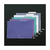 �`�S�@�C���f�b�N�X�z���_�[�i�z���C�g�^�}�`�t�^�T���j�@�d�`�V�U�Q�b�e�|�V�P�S�@�d�`�V�U�Q�b�e�|�V�P�S�@�P��