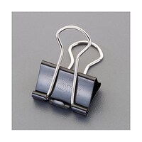 �Q�T�����^�U�O���@�o�C���_�[�N���b�v�i�P�O�j�@�d�`�V�U�Q�e�a�|�U�S�@�d�`�V�U�Q�e�a�|�U�S�@�P��