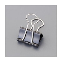 �Q�T�����^�U�O���@�o�C���_�[�N���b�v�i�P�Q�j�@�d�`�V�U�Q�e�a�|�Q�W�P�@�d�`�V�U�Q�e�a�|�Q�W�P�@�P�P�[�X