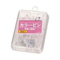 mn@J[si^^PU{j@d`VUQeb|QPU@d`VUQeb|QPU@PP[X