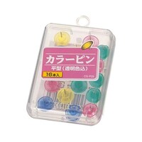 mFn@J[si^^PU{j@d`VUQeb|QPV@d`VUQeb|QPV@PP[X