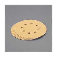 PWO^PQT@tfBXNy[p[i}WbN^Tj@d`WOXww|U`@d`WOXww|U`@P