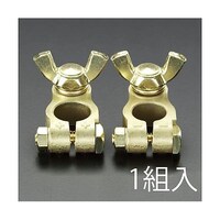 �a�P�V�|�a�Q�S�@�o�b�e���[�^�[�~�i���Z�b