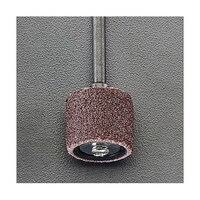 UO^PQDV^RDQ@A[o[iOtj@d`WPWd|ROU@d`WPWd|ROU@P{