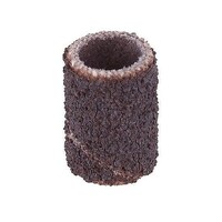 UO@Oid`WPW|ROPp^Uj@d`WPWd|RPR@d`WPWd|RPR@P