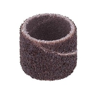 UO@Oid`WPW|ROUp^Uj@d`WPWd|RQW@d`WPWd|RQW@P