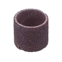 PQO@Oid`WPW|ROUp^Uj@d`WPWd|RRR@d`WPWd|RRR@P