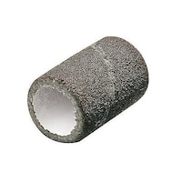 QSO@Oid`WPW|ROUp^Uj@d`WPWd|RRW@d`WPWd|RRW@P