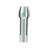 RDO@Rbg@d`WPWdc|QT@d`WPWdc|QT@P