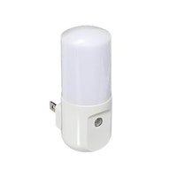 �k�d�c�Z���T�[��