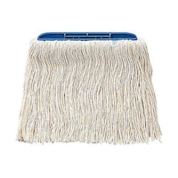 �Q�R�O���Q�P�O�����@�փ��b�v�i�j�@�d�`