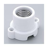 �d�Q�U�����@�ی^���Z�b�v�i���퐻�^���j�@�d�`�X�S�O�b�|�T�V�@�d�`�X�S�O�b�|�T�V�@�P��