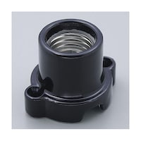 �d�Q�U�����@�ی^���Z�b�v�i���퐻�^���j�@�d�`�X�S�O�b�|�T�W�@�d�`�X�S�O�b�|�T�W�@�P��