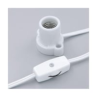 �P�Q�T�u�^�R�`�@�d���p�\�P�b�g�i�d�P�V�^�P�D�T���R�[�h�t�^���j�@�d�`�X�S�O�b�|�P�T�S�@�d�`�X�S�O�b�|�P�T�S�@�P��