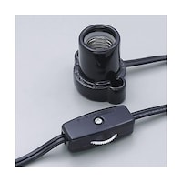 �P�Q�T�u�^�R�`�@�d���p�\�P�b�g�i�d�P�V�^�P�D�T���R�[�h�t�^���j�@�d�`�X�S�O�b�|�P�T�T�@�d�`�X�S�O�b�|�P�T�T�@�P��