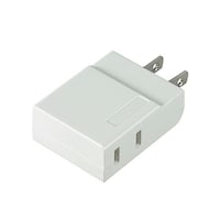 �`�b�P�Q�T�u�^�P�T�`�@����^�b�v�i�X�C���O���j�@�d�`�X�S�O�b�c�|�U�R�@�d�`�X�S�O�b�c�|�U�R�@�P��