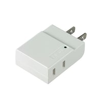 �`�b�P�Q�T�u�^�P�T�`�@����^�b�v�i�X�C���O���^���K�[�h�t�j�@�d�`�X�S�O�b�c�|�U�U�@�d�`�X�S�O�b�c�|�U�U�@�P��