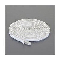 �����ԃe�[�v�i�ѕt�j