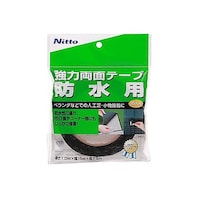 �P�T�������S���@���ʃe�[�v�E���́i�h���p