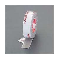 �P�T�������P�D�T���@���ʃe�[�v�E���́i��