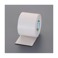 �T�O�������P�W���@�z�Ǖی�e�[�v�i�G���{