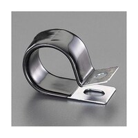 �U�D�T�����@�p�C�v�N�����v�i�T�j�@�d�`�X�S�V�e�j�|�U�a�@�d�`�X�S�V�e�j�|�U�a�@�P�Z�b�g