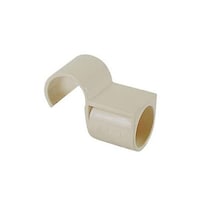 �m�p�C�v���b�N�p�n�@�R�����v���X�`�b�N�W���C���g�i�A�C�{���[�j�@�d�`�X�V�U�a�x�|�S�O�Q�@�d�`�X�V�U�a�x�|�S�O�Q�@�P��