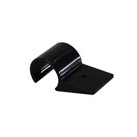 �m�p�C�v���b�N�p�n�@�󂯃W���C���g�i�u���b�N�j�@�d�`�X�V�U�a�x�|�S�O�U�@�d�`�X�V�U�a�x�|�S�O�U�@�P��