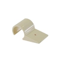 �W���C���g