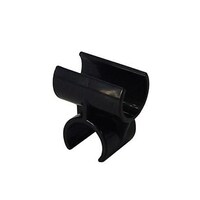 �m�p�C�v���b�N�p�n�@�S�����v���X�`�b�N�W���C���g�i�u���b�N�j�@�d�`�X�V�U�a�x�|�S�P�U�@�d�`�X�V�U�a�x�|�S�P�U�@�P��