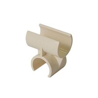 �m�p�C�v���b�N�p�n�@�S�����v���X�`�b�N�W���C���g�i�A�C�{���[�j�@�d�`�X�V�U�a�x�|�S�P�V�@�d�`�X�V�U�a�x�|�S�P�V�@�P��