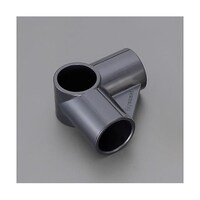 �m�p�C�v���b�N�p�n�@�S�����v���X�`�b�N�W���C���g�i�u���b�N�j�@�d�`�X�V�U�a�x�|�S�Q�P�@�d�`�X�V�U�a�x�|�S�Q�P�@�P��