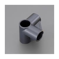 �m�p�C�v���b�N�p�n�@�S�����v���X�`�b�N�W���C���g�i�u���b�N�j�@�d�`�X�V�U�a�x�|�S�Q�U�@�d�`�X�V�U�a�x�|�S�Q�U�@�P��