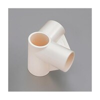 �m�p�C�v���b�N�p�n�@�S�����v���X�`�b�N�W���C���g�i�A�C�{���[�j�@�d�`�X�V�U�a�x�|�S�Q�V�@�d�`�X�V�U�a�x�|�S�Q�V�@�P��