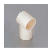 �m�p�C�v���b�N�p�n�@�Q�����v���X�`�b�N�W���C���g�i�A�C�{���[�j�@�d�`�X�V�U�a�x�|�S�R�Q�@�d�`�X�V�U�a�x�|�S�R�Q�@�P��